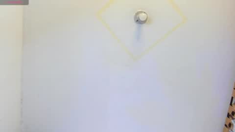 Wanda online show from March 2, 3:37 pm