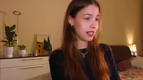 Wendy. Hello Honeys Ill see you 2nd 5th 7th this week love you3 online show from November 16, 6:43 pm