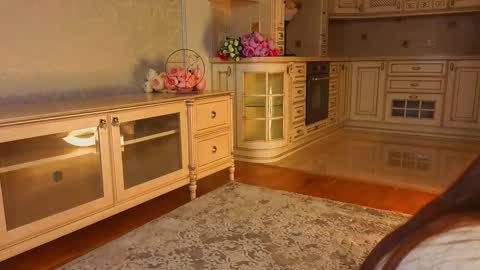 hello guys im Lilian online show from November 26, 3:26 am