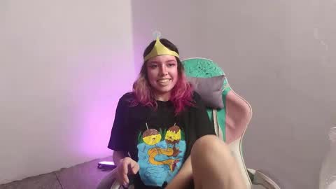 Wanda online show from January 5, 5:27 pm