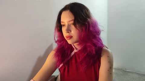 Wanda online show from November 23, 12:58 pm