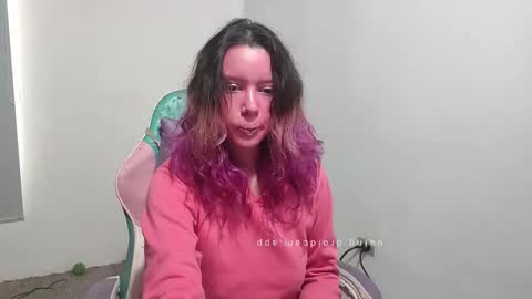 Wanda online show from January 9, 12:22 pm