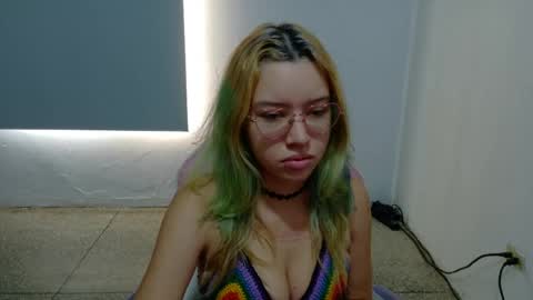 Wanda online show from March 8, 12:53 pm