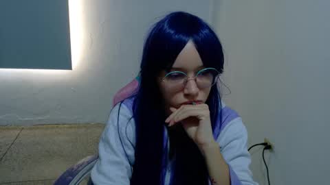 Wanda online show from February 9, 12:53 pm