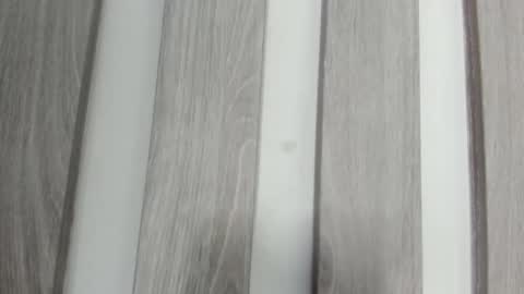  wanda  online show from October 9, 5:24 am