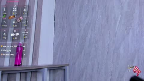  wanda  online show from January 17, 7:51 am