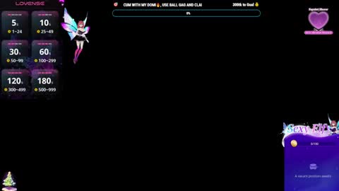 Snapshot of wandaowenss chatting on December 15, 11:53 pm   online show from December 15, 11:53 pm