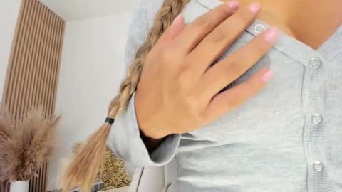 Wanda online show from September 17, 11:13 am