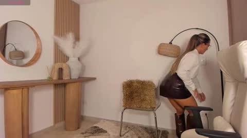 Wanda online show from March 3, 11:06 am