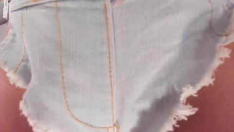 Wanda online show from March 7, 5:17 pm