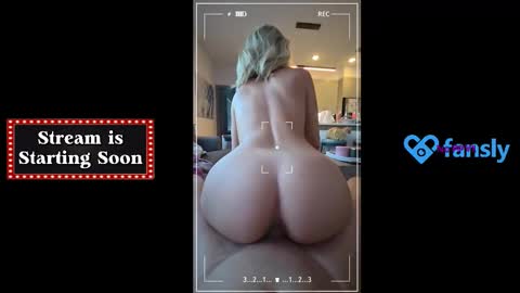 WanderlustCrush online show from March 9, 7:18 pm