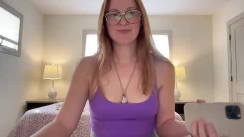 Jade  Adonis online show from January 9, 5:18 pm