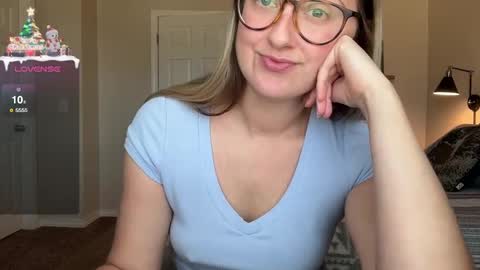 Jade  Adonis online show from December 19, 5:08 pm