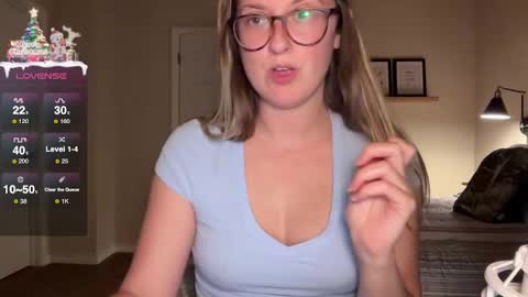 Jade  Adonis online show from December 16, 11:18 pm