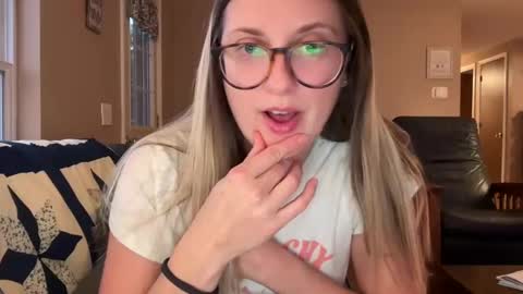 Jade  Adonis online show from December 4, 11:08 pm