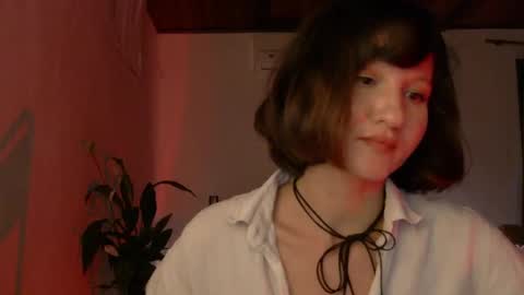 Miya online show from March 15, 12:37 am