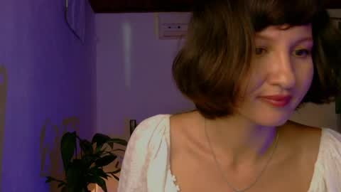 Miya online show from April 11, 12:48 am