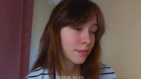 Betti online show from January 14, 1:02 am