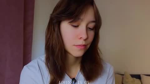 Betti online show from January 10, 12:38 am