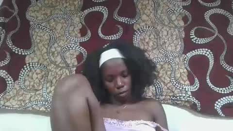 wangela online show from February 23, 9:22 am