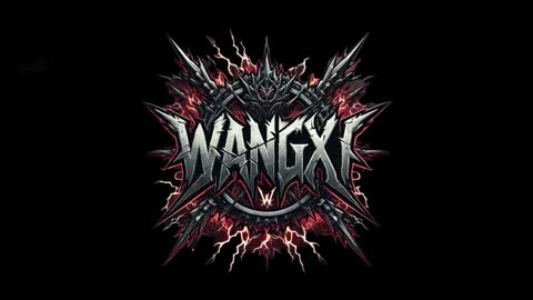 Wangxi last account Wangxi  online show from November 5, 11:40 pm