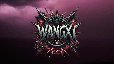 Wangxi last account Wangxi  online show from December 21, 12:44 pm
