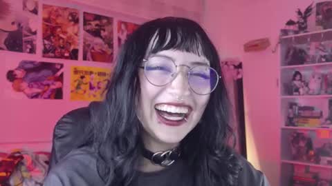 Wangxi last account Wangxi  online show from October 17, 1:20 am