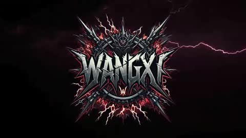 Wangxi last account Wangxi  online show from September 10, 11:06 pm