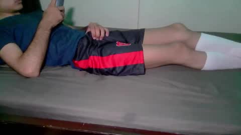 wankaaster online show from September 30, 7:30 am