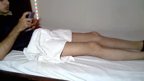 wankaaster online show from September 20, 9:29 pm