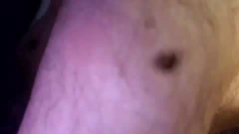 wankerpride online show from October 24, 3:29 am