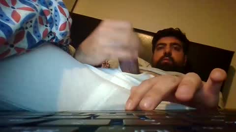 wankistani11 online show from December 10, 11:51 pm