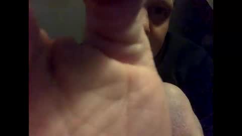 wanktime17sissy online show from December 19, 4:08 am