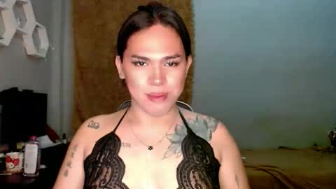 LIZA online show from May 23, 9:00 pm