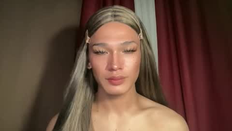LIZA online show from May 7, 5:58 am