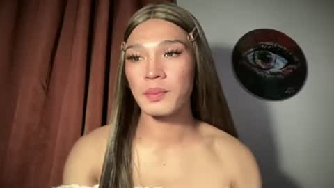 LIZA online show from May 19, 3:30 pm
