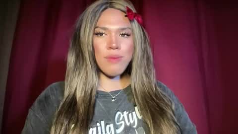 LIZA online show from March 12, 5:55 am