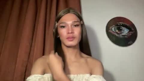 LIZA online show from May 17, 5:33 pm