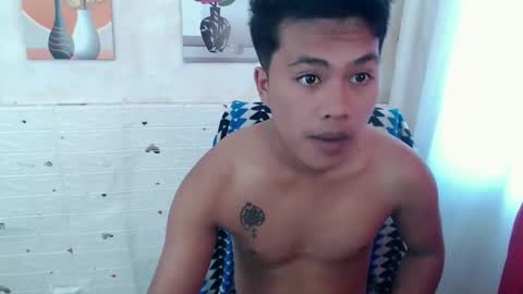 wanna_play069 online show from April 4, 7:59 am