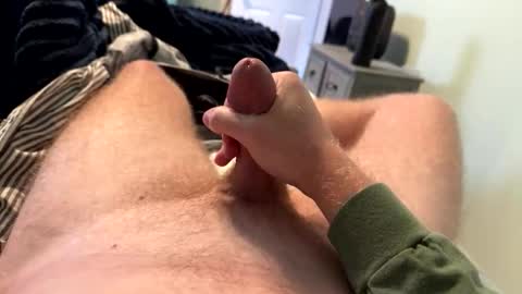 wannacam237 online show from March 23, 2:44 pm