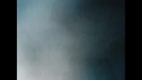 wannacumpls online show from January 27, 10:16 am