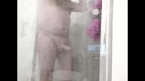 wannacumpls online show from January 22, 9:13 am