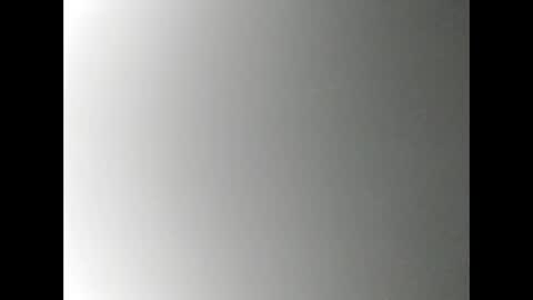 wannacumpls online show from February 25, 8:47 am