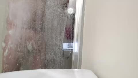 wannacumpls online show from February 7, 9:58 am