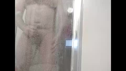 wannacumpls online show from March 7, 9:07 am