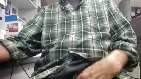 curiousforwhatever online show from November 3, 4:19 pm