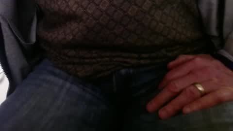 curiousforwhatever online show from March 1, 4:15 am