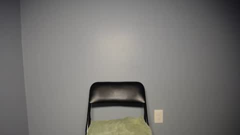 wannaplay1025 online show from November 21, 12:08 am