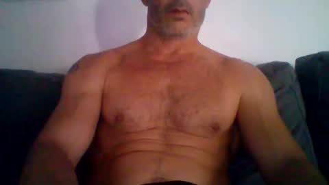 want_to_be_recognized online show from April 28, 10:47 pm