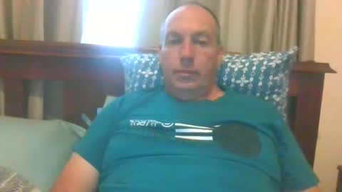 wantapeaceofme online show from December 25, 6:20 am